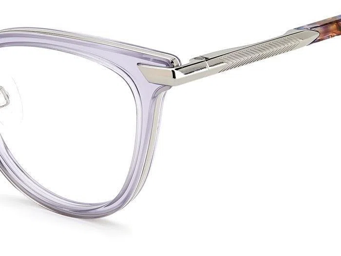 Rag & Bone RNB3051 Eyeglasses - view 7